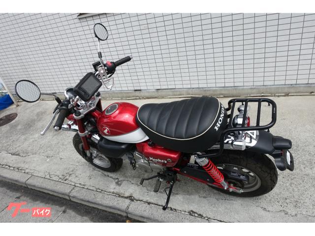 RJ-125 耕運機 赤色 使用感あり クボタ 耕運機 – 農キング