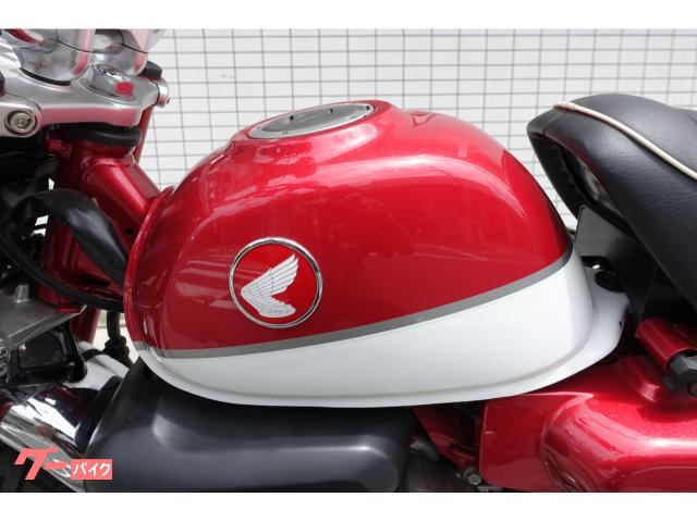 RJ-125 耕運機 赤色 使用感あり こんにちは、日立建機日本です。 先日行った社内勉強会の様子を