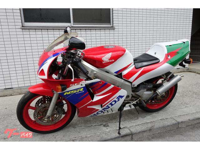 ★即決★NSR250R★SP★ MC16★MC18★MC21★ サービスマニュアル★ 整備書 Aoshima 1⁄12 Honda MC18 NSR250R SP Custom \u002789