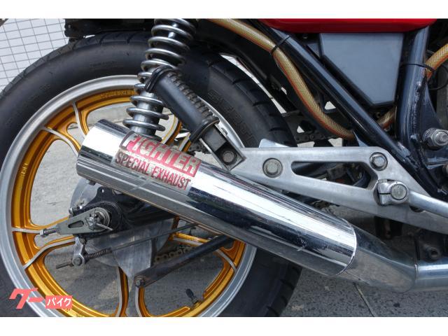 XJ400 1型　4G0エンジン　不動　部品取り　引き取り限定 XJ400 1型 4G0エンジン 不動 部品取り 引き取り限定 XJ400 1型