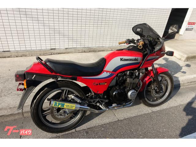 FOR-A MV-400 【新品】 Amazon.co.jp: □ワルツ機械曲マフラー□ゼファー400 メッキ
