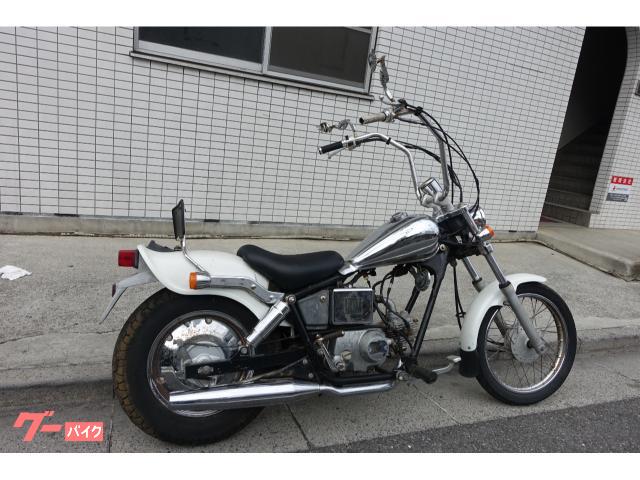 JAZZ(AC09)用ドラックパイプ JAZZ(AC09)おすすめ社外マフラー&排気音まとめ8選 | Moto-Fan-R