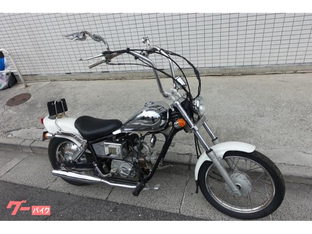 JAZZ(AC09)用ドラックパイプ JAZZ(AC09)おすすめ社外マフラー&排気音まとめ8選 | Moto-Fan-R
