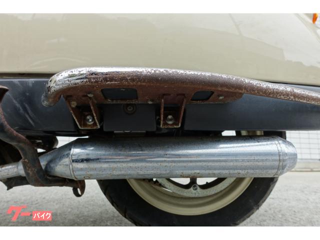 HONDA ホンダ JAZZ ジャズ 純正 エンジン AC09 AC09E a751【中古】HONDA JAZZ AC09 エンジン 現状 ホンダ ジャズ