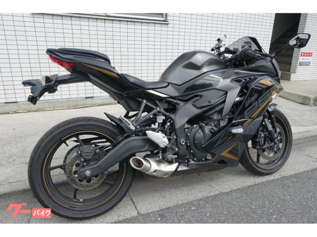 りょう GUCCI グッチ WMNS×adidas Torsion ZX8000 ウィメンズ