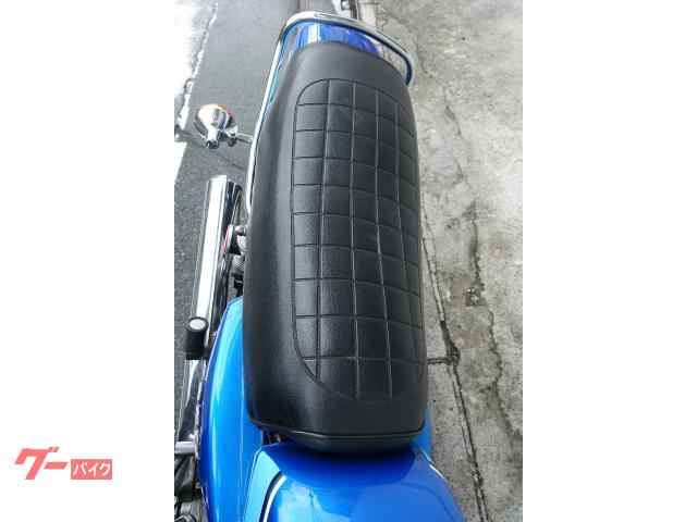 250SS　マッハI◆キャブレター◆S1F-200 カワサキ ２５０ＳＳ Ｓ１Ｆ マッハ ノーマル 前後ドラムブレーキ 並列