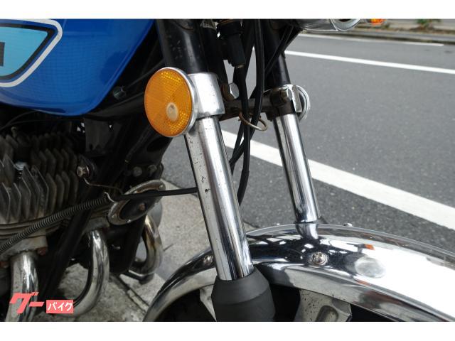 250SS　マッハI◆キャブレター◆S1F-200 カワサキ ２５０ＳＳ Ｓ１Ｆ マッハ ノーマル 前後ドラムブレーキ 並列