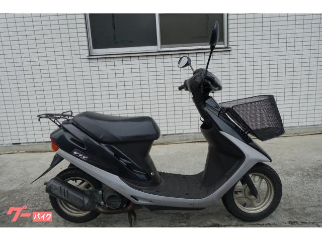 SFC いろいろ中古 img55850902.jpg