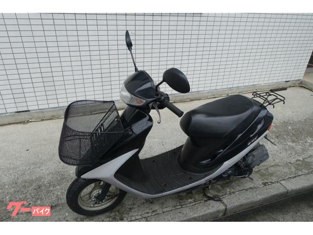 スーパーディオaf27 大阪　交換でもいけます スーパーディオaf27 大阪 交換でもいけます スーパーディオ カスタム