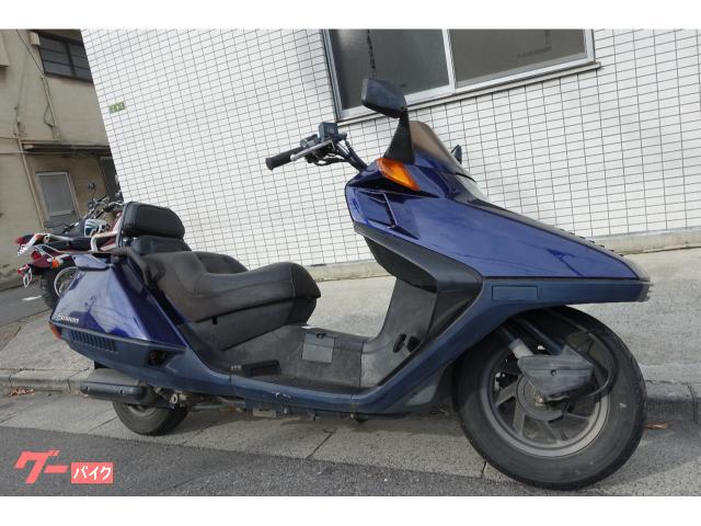 フュージョン　タイプＸ　ＭＦ０２　ノーマル