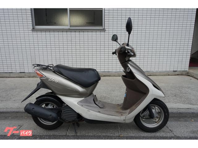 にもさま専用ページ 名古屋市発 好調 ビーノ SA37J 実働 不具合なし ジョグ 50cc以下