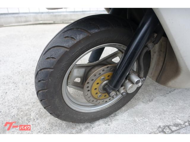 ホンダ スマートDio AF57 水冷4ストエンジン|リバイクルKー ホンダ スマートDio AF57 水冷4ストエンジン|リバイクルKー