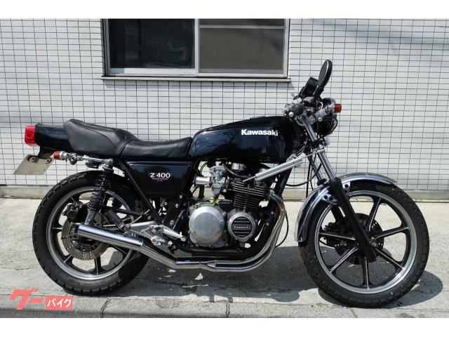 ホンダ Ape インジェクション AC16 4ストシングルエンジン