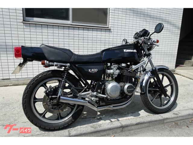 ホンダ Ape インジェクション AC16 4ストシングルエンジン