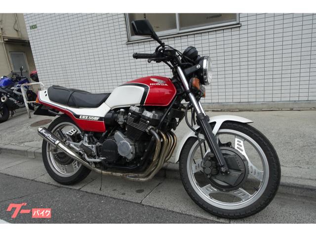 ＣＢＸ５５０Ｆ