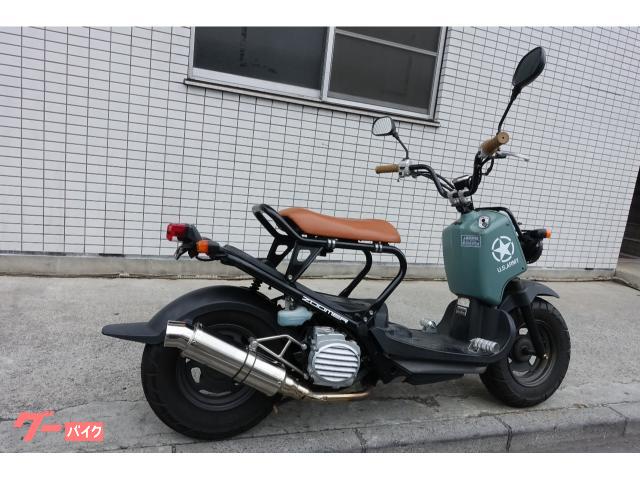 GooBike(グーバイク)