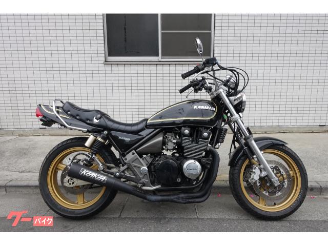 【新品未開封】 12005km スズキ アドレスV125Sリミテッド CF4MA 小型 兵庫 スズキ