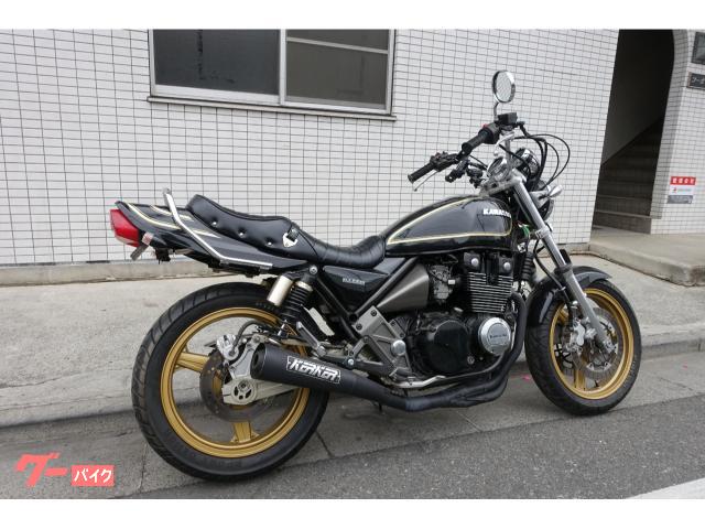 29737km アドレスv125 CF4MA スズキ小型☆ 始動動画あり スズキ