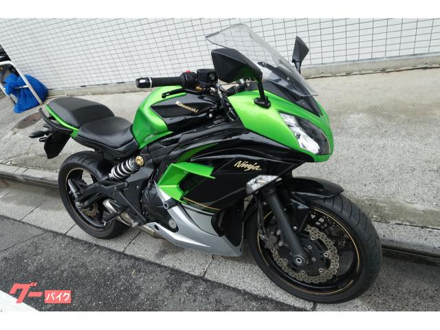 ★20万円　ビラーゴ250 実働車　ヤマハ　ビラーゴ　アメリカン　3DM YAMAHA XV250 VIRAGO 3DM ヤマハ ビラーゴ 250cc ブラックアウト