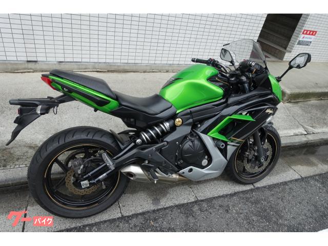 ヤマハ XV250ビラーゴ 3DM Vツイン4ストエンジン キャブ車