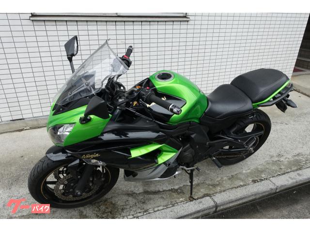 ヤマハ XV250ビラーゴ 3DM Vツイン4ストエンジン キャブ車