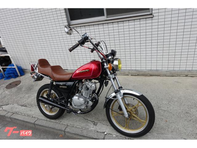 急ぎなので格安で売ります‼️Nバブ ホーク タックロール 茶色 kawasaki ZRX 400 94-08 タックロール 新品 シートカバー 生地 茶色