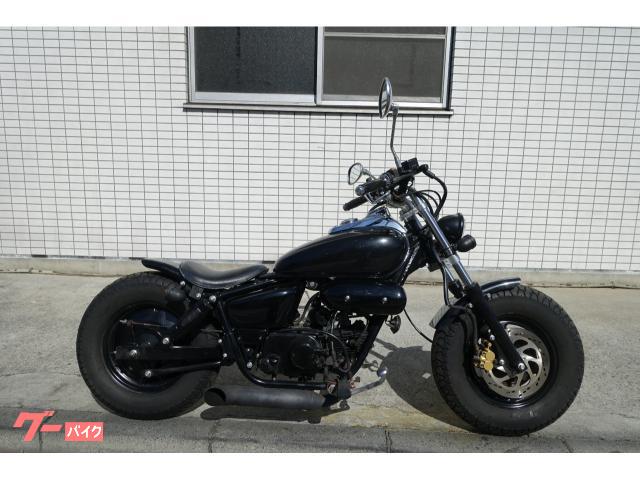 【トリシティ155 SG37J×3台】ジャンク車／部品取車★TRIX★ ヤマハ トリシティ155 SG37J ブルーコアエンジン