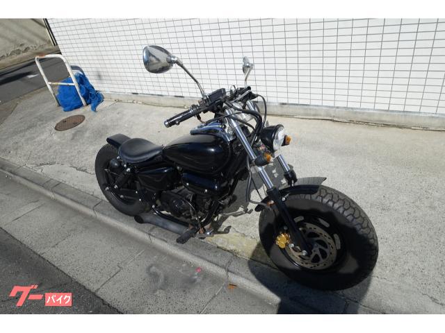 ヤマハ トリシティ155 SG37J ブルーコアエンジン