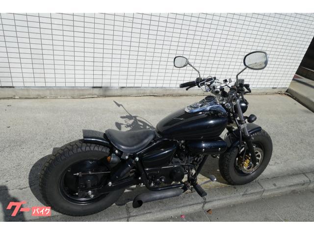27534km ヤマハ トリシティ155 SG37J 中型 兵庫 Yahoo!オークション