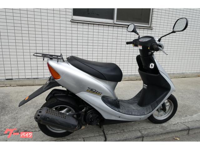 式様ご確認ページ カワイ製作所 コペン L880K 用 リヤモノコックバー/センターフロア