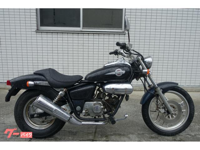 KTM 125SX 2024 WP 2 2024 — миниатюра 2