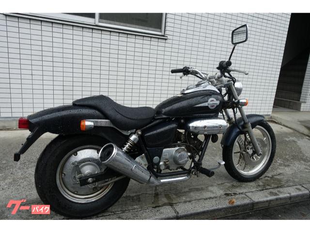 KTM 125SX 2024モデル セル付き WPサス