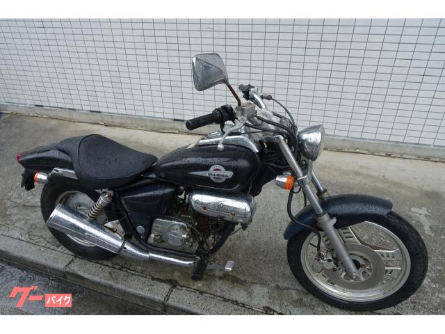 KTM 125SX 2024 WP 2 2024 — миниатюра 4