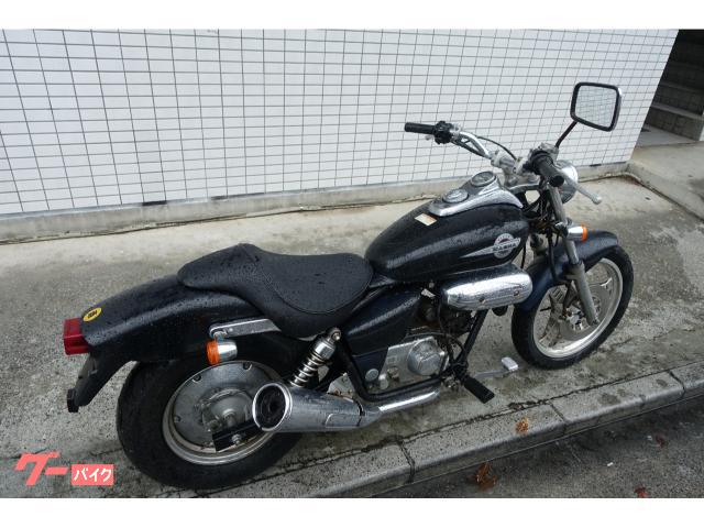 KTM 125SX 2024モデル セル付き WPサス