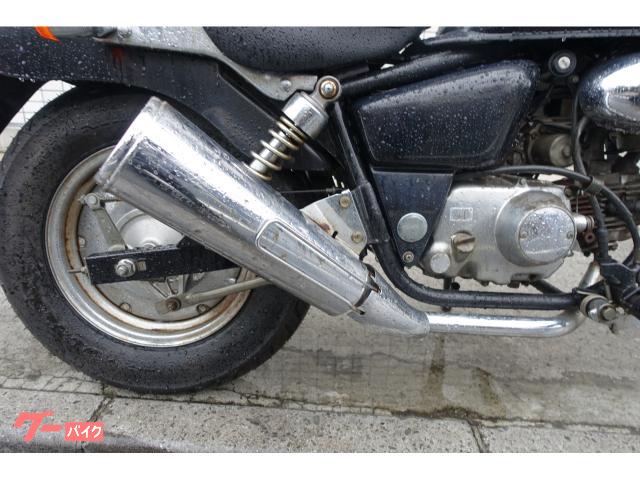 KTM 125SX 2024 WP 2 2024 — миниатюра 6