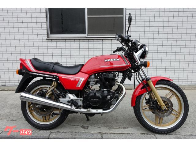 ホンダ Dio AF18 初期DIO 2スト キャブ車｜リバイクルKー