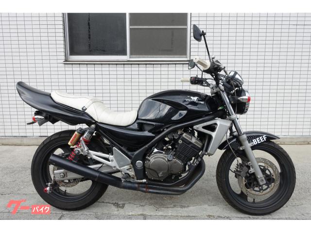 車両情報:ホンダ ライブDio | リバイクルKーJET | 中古バイク・新車
