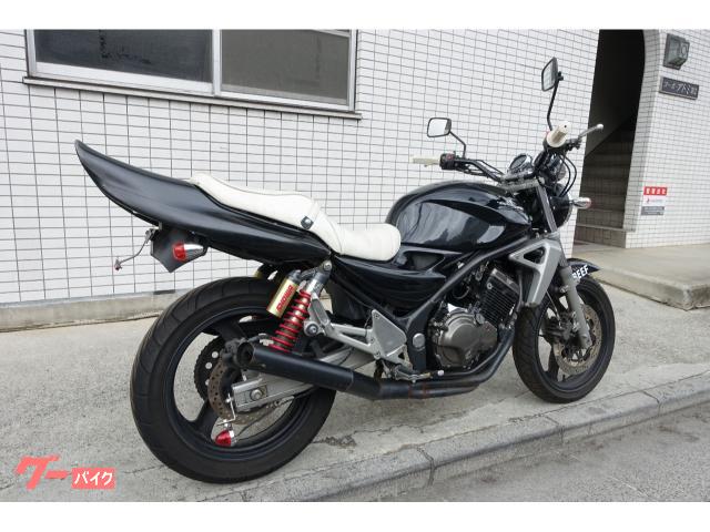 ホンダ ライブDio AF34 黒 2スト キャブ車｜リバイクルKー 