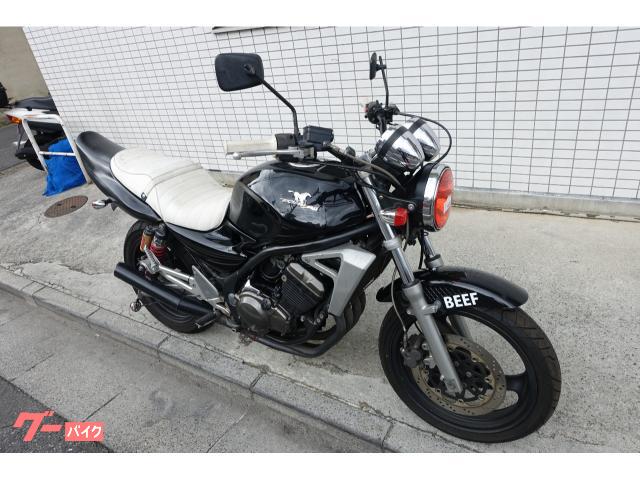 ホンダ ライブDio AF34 黒 2スト キャブ車｜リバイクルKー 