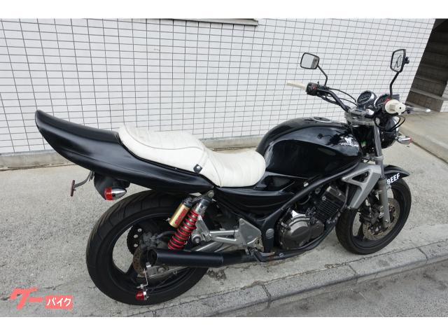 ⭐ホンダライブディオ　AF34　黒　よく走る2ストバイク　ビーーンって走ります ホンダライブディオ AF34 黒 よく走る2ストバイク ビーーンって走り