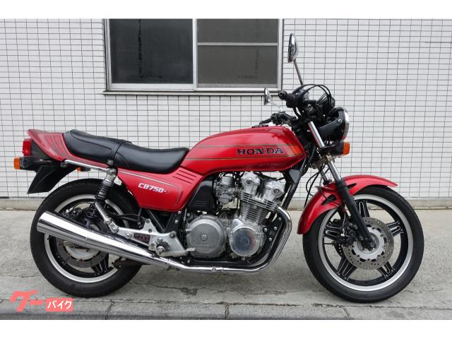 ホンダ CB400Super FourーS NC31 ブラック 水冷4 ホンダ CB400Super FourーS NC31 ブラック 水冷4