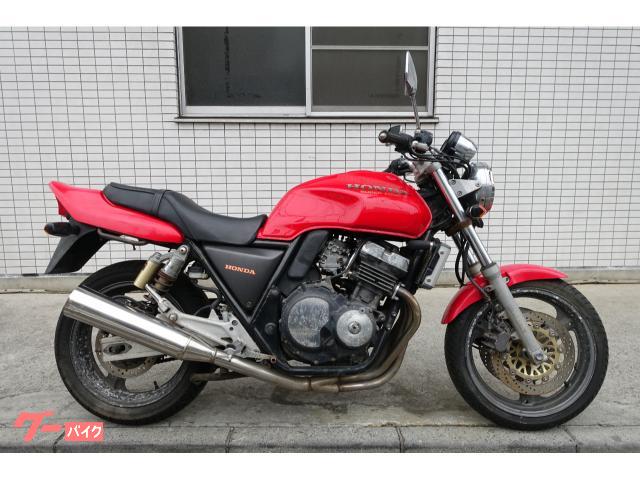 ホンダ タクト AF75 インジェクション ブラック ノーマル 水冷4