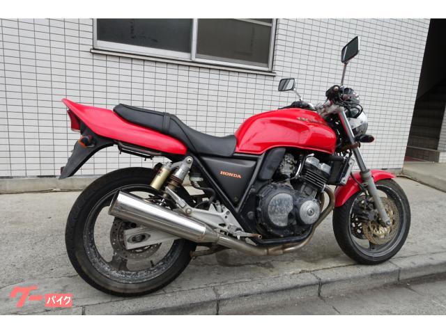 ホンダ タクト AF75 インジェクション ブラック ノーマル 水冷4