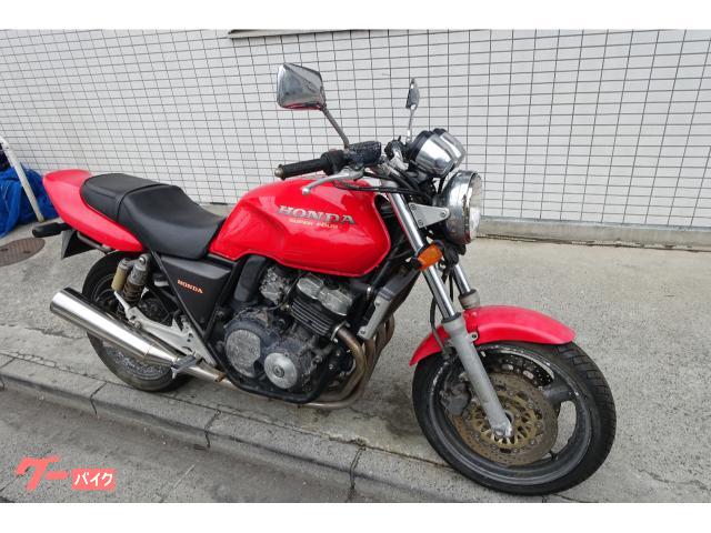 ホンダ タクト AF75 インジェクション ブラック ノーマル 水冷4