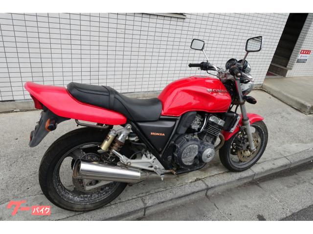 ホンダ タクト AF75 インジェクション ブラック ノーマル 水冷4
