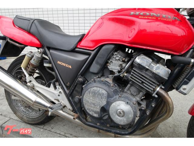 ホンダ タクト AF75 インジェクション ブラック ノーマル 水冷4