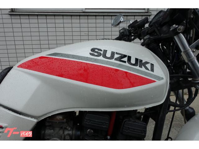 車両情報:カワサキ W3 | リバイクルKーJET | 中古バイク・新車バイク
