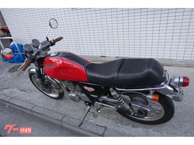 GB250クラブマン マフラー MC10-1026*** 社外 バイク 部品 MC10 GB250クラブマン マフラー MC10-1026*** 社外 バイク 部品 MC10