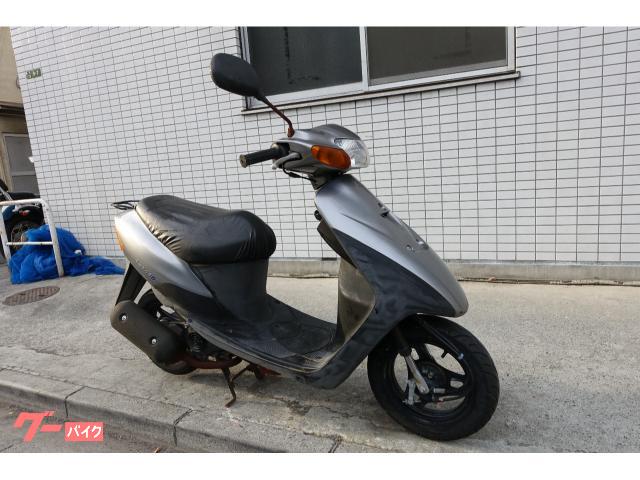 １００　Ｖ９Ｂ１Ｔ　チャンバー　ホワイト　キャブ車　３足ハンドシフト