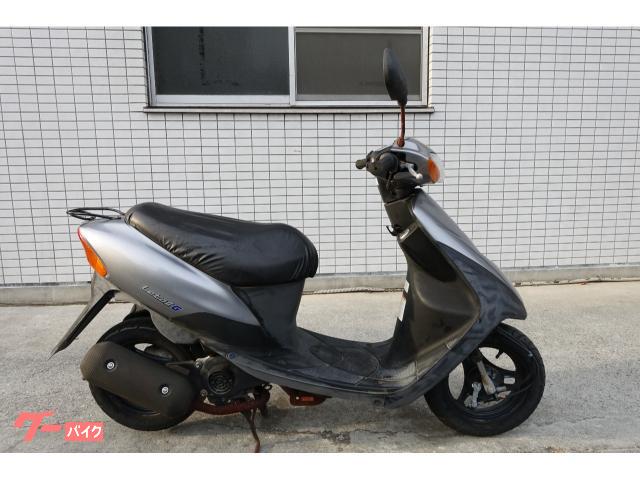 NO.4836　ＸＪＲ４００Ｒ（ＲＨ０２Ｊ）後期モデル　空冷４サイクル１６バルブ４気筒エンジン　ＥＴＣ付き　ブラック　☆彡 ヤマハ XJR400R RH02J プチカス 空冷4気筒4サイクル